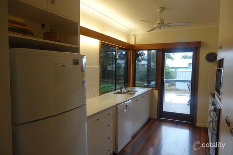 Property photo of 18 Stockbridge Street West Mackay QLD 4740