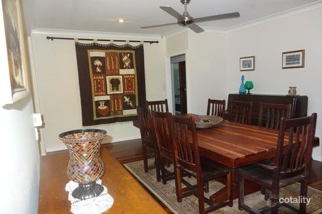 Property photo of 18 Stockbridge Street West Mackay QLD 4740