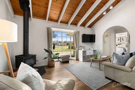 Property photo of 9 Cromer Place Keilor Downs VIC 3038