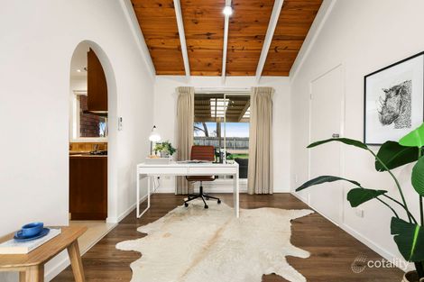 Property photo of 9 Cromer Place Keilor Downs VIC 3038