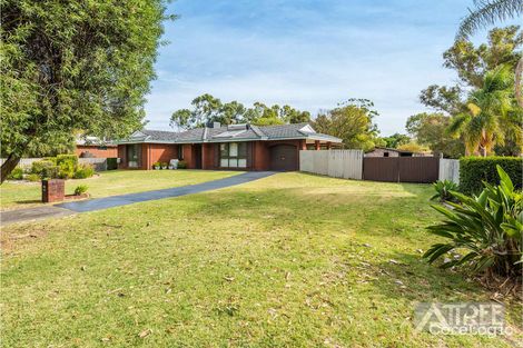 Property photo of 363 Furley Road Southern River WA 6110