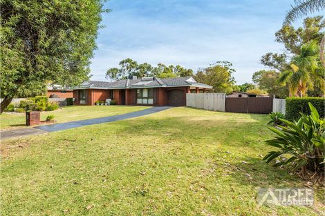 Property photo of 363 Furley Road Southern River WA 6110