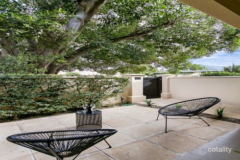 Property photo of 7 Torrens Square Glenelg SA 5045