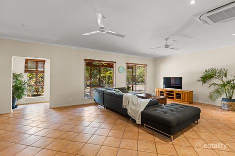 Property photo of 9 Mulgrue Court Cable Beach WA 6726
