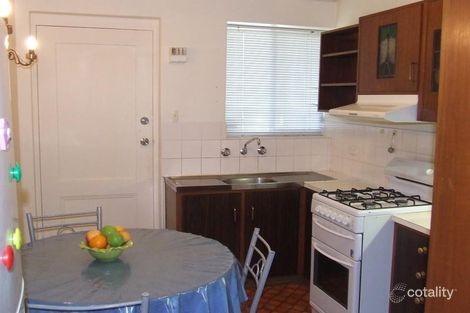 Property photo of 41/3 Noblet Street Findon SA 5023