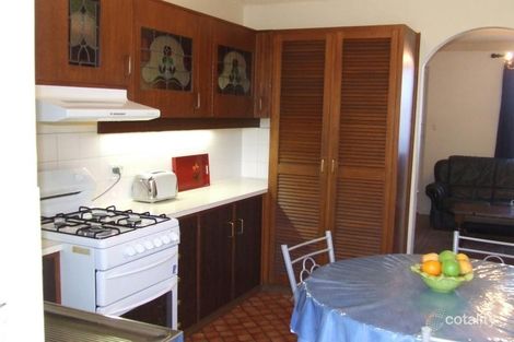 Property photo of 41/3 Noblet Street Findon SA 5023