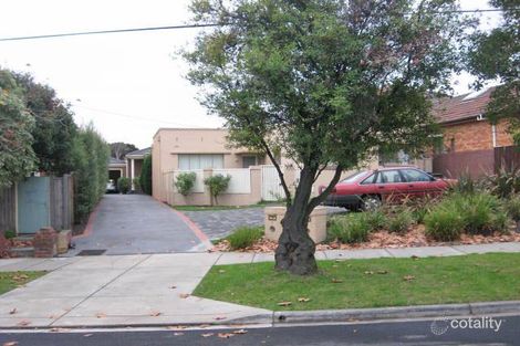 Property photo of 2/1309 Dandenong Road Malvern East VIC 3145