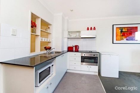 Property photo of 47/35 Alison Road Kensington NSW 2033