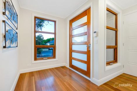 Property photo of 5 Windsor Avenue Magill SA 5072