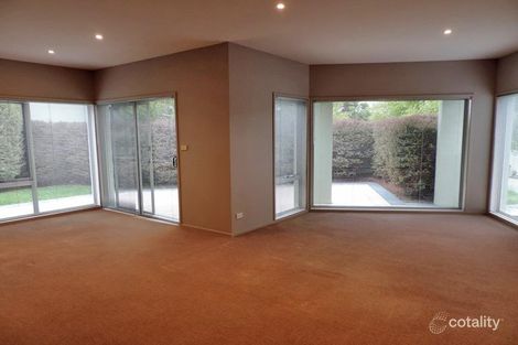 Property photo of 3/4 Howrah Point Court Howrah TAS 7018