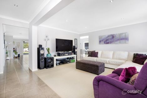 Property photo of 24 Black Avenue Gisborne VIC 3437