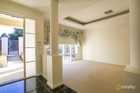Property photo of 1/52 Glenunga Avenue Glenunga SA 5064
