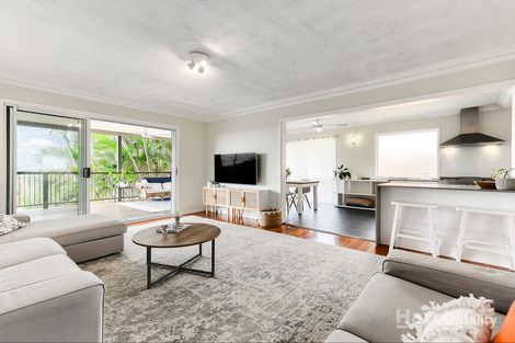 Property photo of 9 Glengellan Street Zillmere QLD 4034