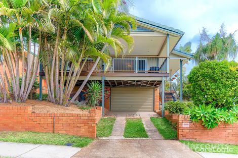 Property photo of 9 Glengellan Street Zillmere QLD 4034