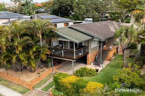 Property photo of 9 Glengellan Street Zillmere QLD 4034