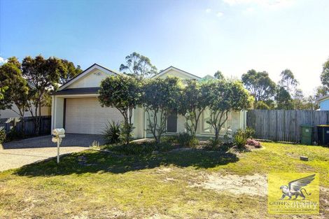 2 Figwood Ct, Narangba, QLD 4504