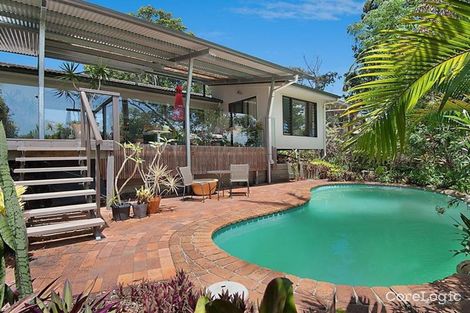 8 Moonare Cres, Noosa Heads, QLD 4567