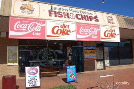 2/361 Ogilvie Ave, Echuca, VIC 3564