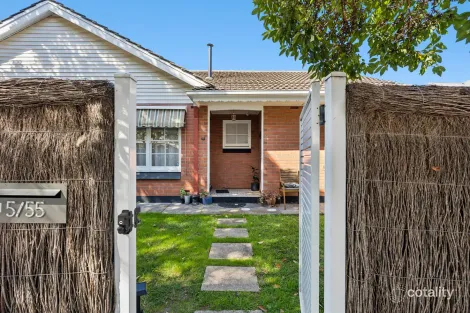 Property photo of 5/55 Dover Street Malvern SA 5061