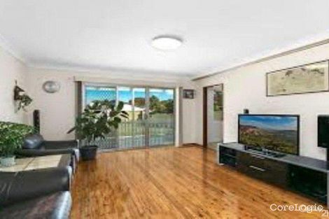 Property photo of 9 Paris Street Carlton NSW 2218