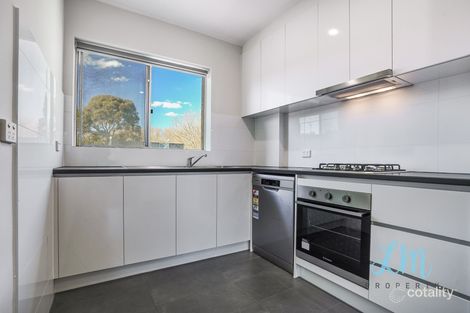 24/37-41 Haines St, North Melbourne, VIC 3051