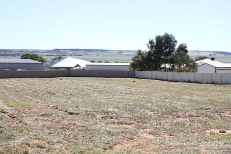 Property photo of 6 Catspaw Court Strathalbyn WA 6530