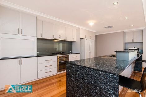Property photo of 7 Tolarno Bend Harrisdale WA 6112
