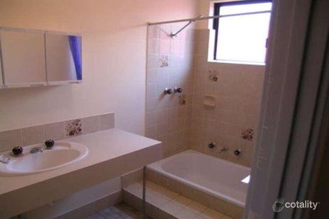 Property photo of 5 Mango Place Dianella WA 6059