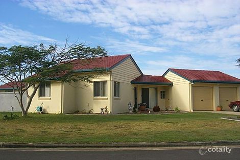 Property photo of 103 Chickiba Drive East Ballina NSW 2478