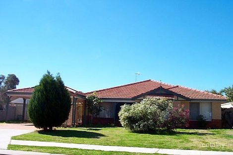 6 Decourcey Way, Marangaroo, WA 6064