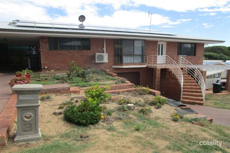 3 Hendy St, Port Denison, WA 6525