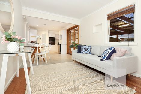 Property photo of 14 Allenby Place Gladstone Park VIC 3043