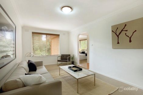 Property photo of 3/5 Middlesex Road Surrey Hills VIC 3127