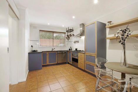 Property photo of 3/5 Middlesex Road Surrey Hills VIC 3127
