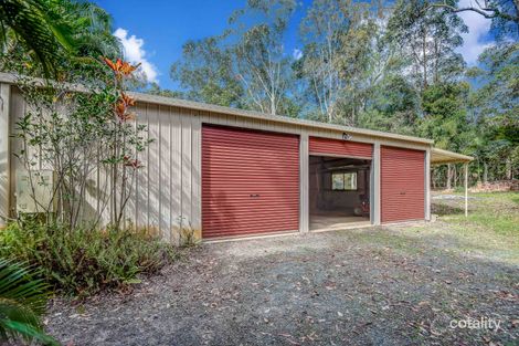 Property photo of 95 Glenridge Drive Cooroibah QLD 4565