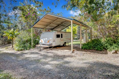 Property photo of 95 Glenridge Drive Cooroibah QLD 4565