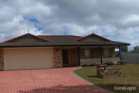 Property photo of 56 Leilani Drive Birkdale QLD 4159