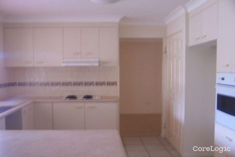 Property photo of 56 Leilani Drive Birkdale QLD 4159