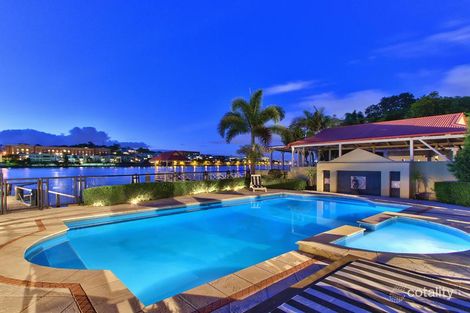 Property photo of 42 Gordon Street Hawthorne QLD 4171