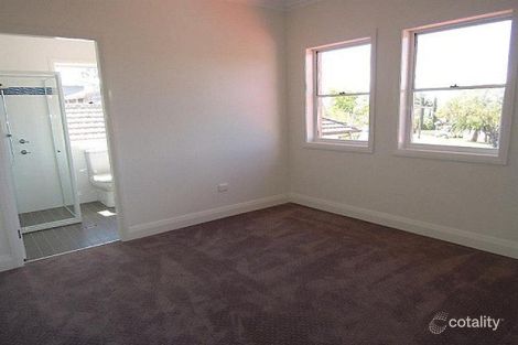 Property photo of 34A Eastern Avenue Revesby NSW 2212