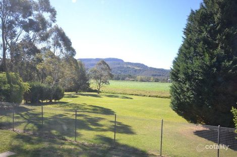 Property photo of 1 North Street Berry NSW 2535