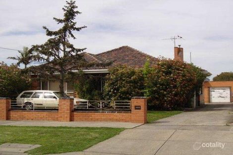 21a Gladstone Pde, Glenroy, VIC 3046