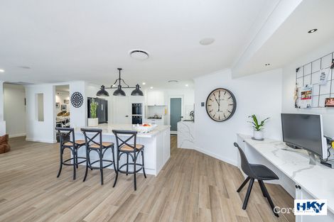 Property photo of 2 Moet Terrace The Vines WA 6069