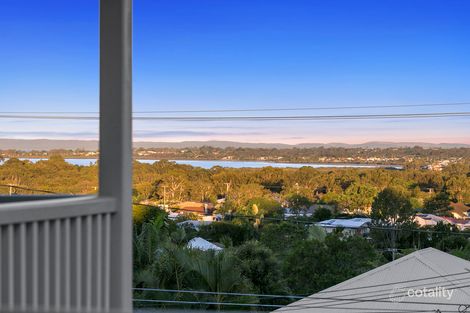 Property photo of 107 Raeburn Street Manly West QLD 4179