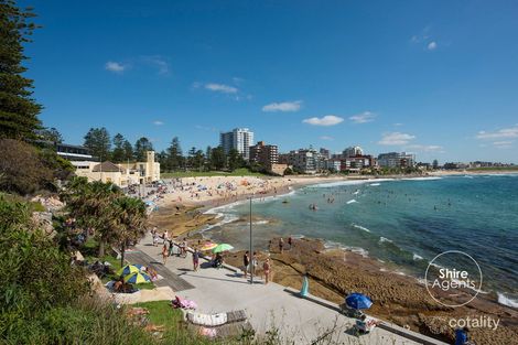 Property photo of 8/12-13 The Esplanade Cronulla NSW 2230