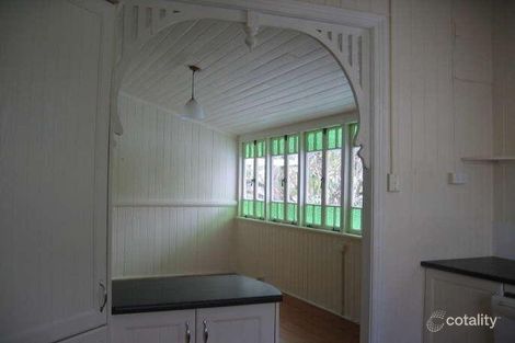 Property photo of 38 Dan Street Graceville QLD 4075