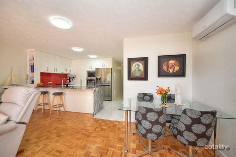 Property photo of 1/80-86 Duringan Street Currumbin QLD 4223