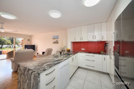 Property photo of 1/80-86 Duringan Street Currumbin QLD 4223
