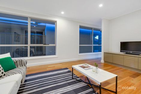 Property photo of 5 Windsor Avenue Magill SA 5072