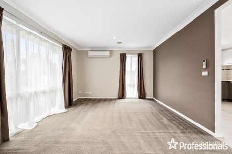Property photo of 6/3-5 Camplin Rise Lilydale VIC 3140